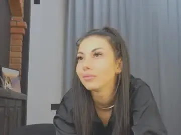 Chaturbate Watch Live Sex Cams of emmi_swon