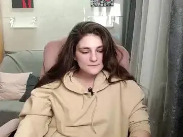 Chaturbate Sex Chat of helgamun