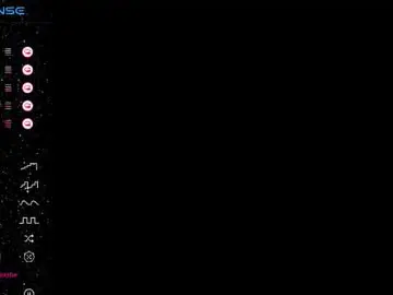 Chaturbate Free Porn Cam of mia___lunaa