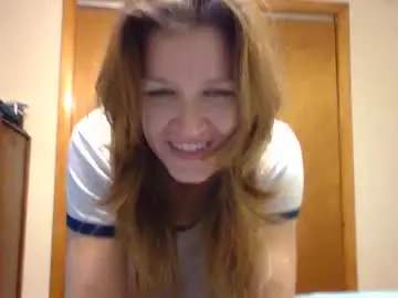 Chaturbate Live Porn of sub4you69brat