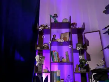 Chaturbate Best live sex cam show of bailey_evans