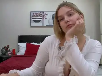Chaturbate Live Sex Cam of dianemills