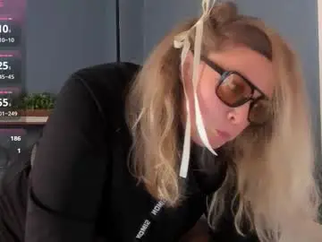 Chaturbate Best live sex cam show of jessica_foxie