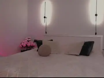 Chaturbate Sex Cam of ly_lydia