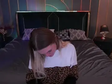 Chaturbate Sex Chat of sugarbutty