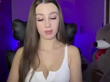 Chaturbate Live Sex of sweet_cherry_n