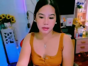 Chaturbate Adult Webcams of sweetienicole