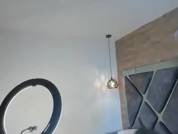 Chaturbate Adult Video Chat of venus_velez