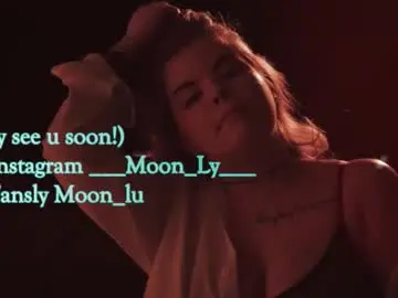 Chaturbate Live Porn of yumm_lolly