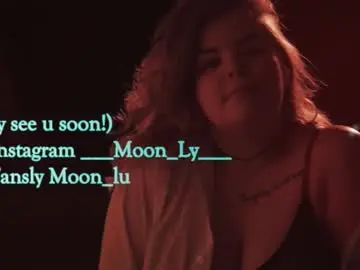 Chaturbate Live Sex of yumm_lolly