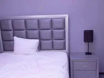 Chaturbate Best live sex cam show of _hellen_sweet