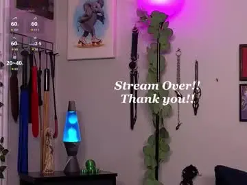 Chaturbate Live Sex of lex_taylor