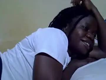 Chaturbate Sex Chat of queen_darling3