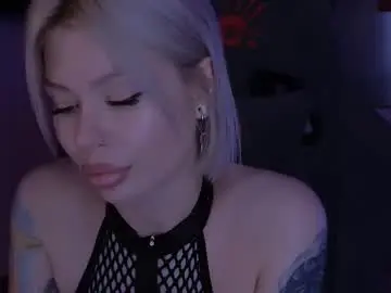 Chaturbate Watch Live Sex Cams of alexamason