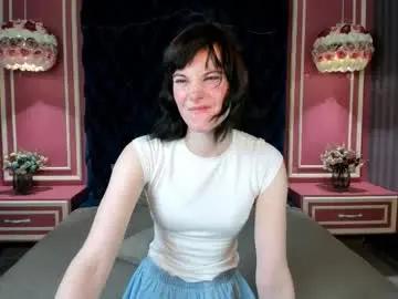 Chaturbate Free Live Porn of angelshy_