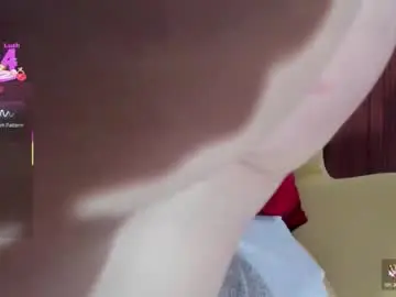 Chaturbate Free Porn Cam of carly_grasso