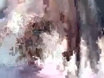 Chaturbate Adult Webcams of creamyposh1