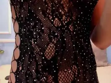 Chaturbate Live Sex of lucy_canel