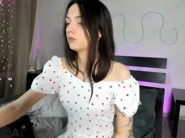 Chaturbate Free Porn Cam of mike__mikes