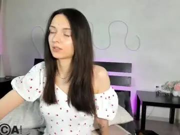 Chaturbate Live Sex of mike__mikes