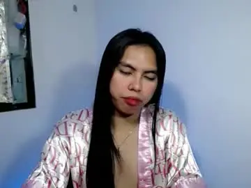 Chaturbate Adult Webcams of sweet_kyline69