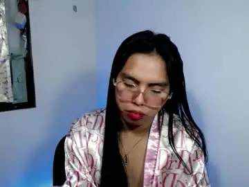 Chaturbate Live Porn of sweet_kyline69