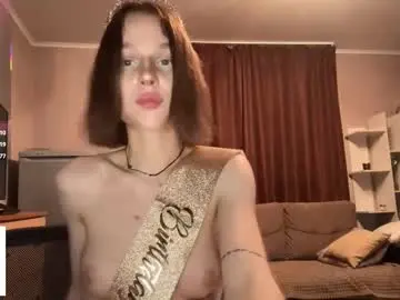 Chaturbate Watch Live Sex Cams of gigikray