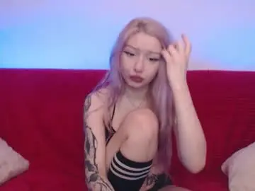 Chaturbate Adult Webcams of hardcore_x