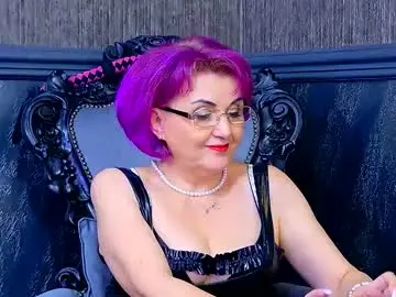 Chaturbate Watch Live Sex Cams of isabelaconte