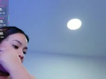 Chaturbate Live Sex of kinkywildmilf