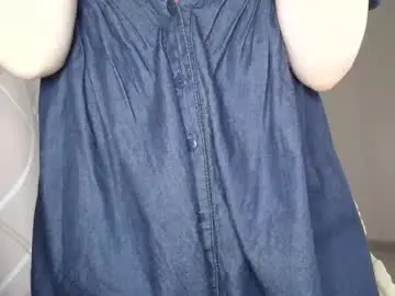 Chaturbate Adult Video Chat of sophiemisss