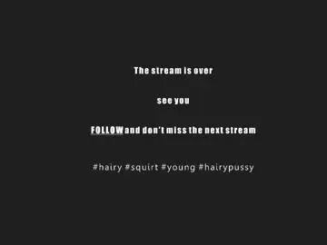 Chaturbate Watch Live Sex Cams of sunrice_