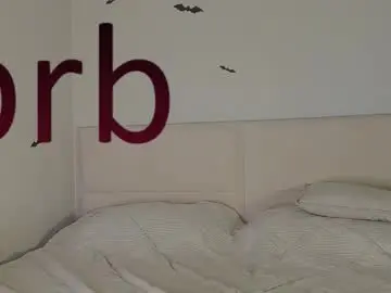 Chaturbate Private Sex Chat of amy1_1