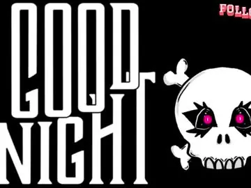 Chaturbate Sex Cam of janna_ink