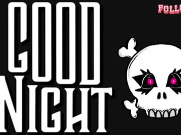 Chaturbate Live Porn of janna_ink