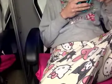 Chaturbate Free Porn Cam of kittysub6969