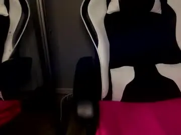 Chaturbate Adult Webcam of kittysub6969