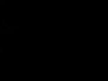 Chaturbate Adult Webcams of pink_hell