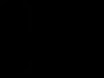 Chaturbate Live Sex Cam of pink_hell