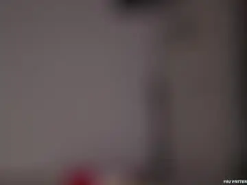 Chaturbate Live Sex Cam of _bamby_baby_