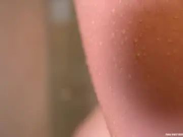 Chaturbate Best Webcam of _bamby_baby_