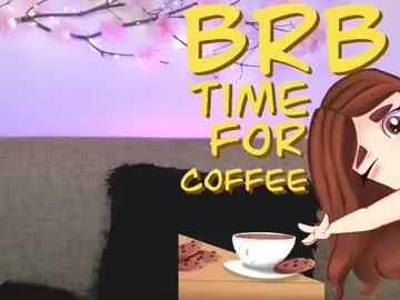 Chaturbate Live Porn of haru_blossom