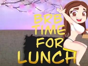 Chaturbate Free Live Porn of haru_blossom