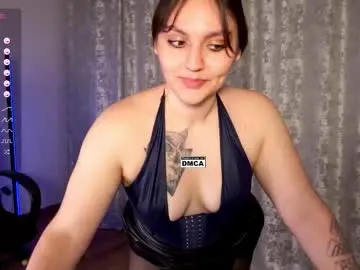 Chaturbate Private Sex Chat of hoot_owl_cb