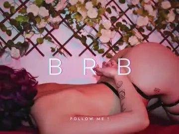 Chaturbate Best live sex cam show of isabellakoff