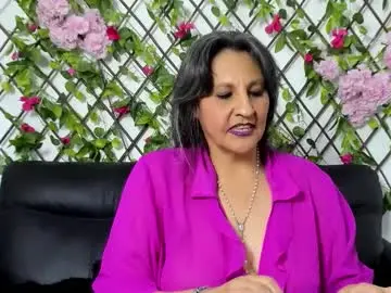 Chaturbate Sex Cam of merlyna_goldens