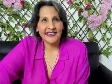 Chaturbate Nude Webcam of merlyna_goldens