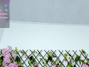 Chaturbate Live Porn of merlyna_goldens