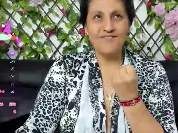 Chaturbate Private Sex Chat of merlyna_goldens