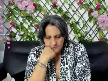 Chaturbate Best live sex cam show of merlyna_goldens